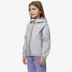 P. LILY PLUS.2 REVERSIBLE