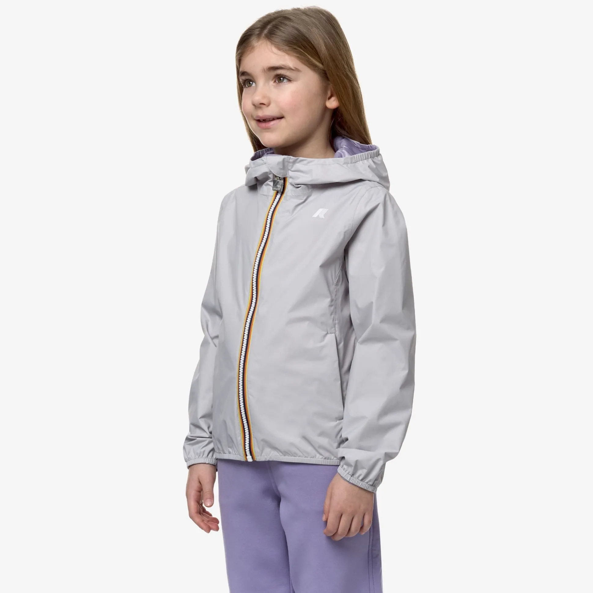 P. LILY PLUS.2 REVERSIBLE