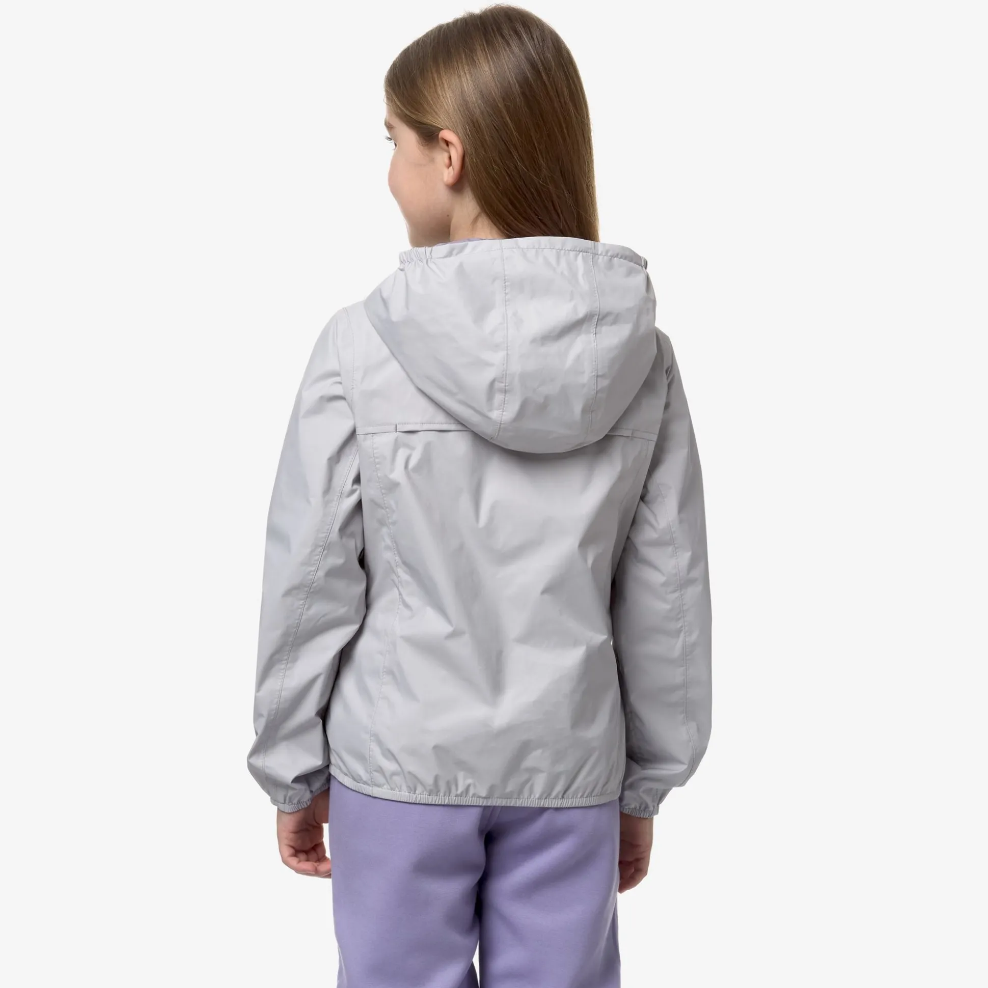 P. LILY PLUS.2 REVERSIBLE