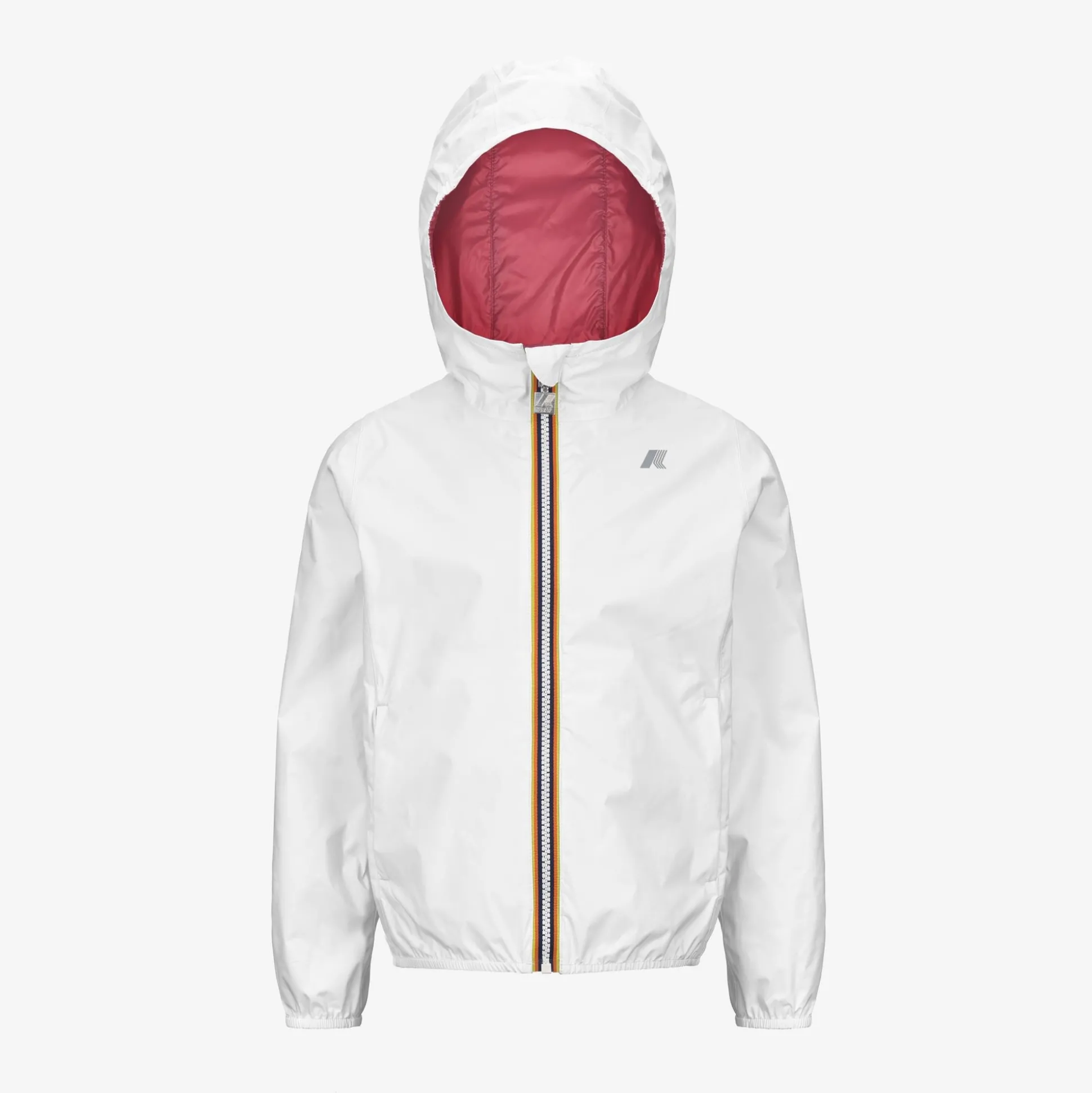 P. LILY PLUS.2 REVERSIBLE