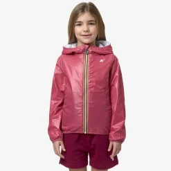 P. LILY PLUS.2 REVERSIBLE