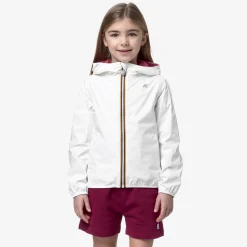 P. LILY PLUS.2 REVERSIBLE