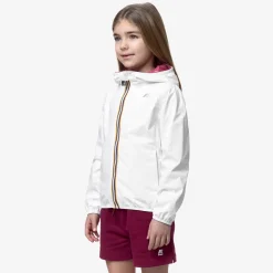 P. LILY PLUS.2 REVERSIBLE