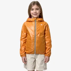 P. LILY PLUS.2 REVERSIBLE