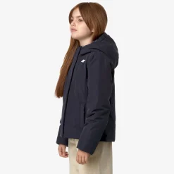 P. LILY SOFT TOUCH MARMOTTA