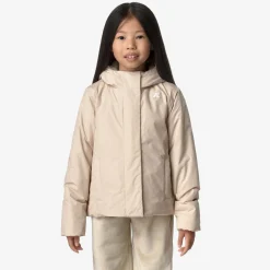 P. LILY SOFT TOUCH MARMOTTA