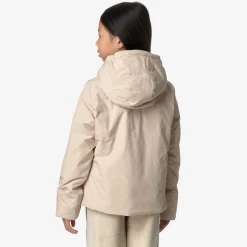 P. LILY SOFT TOUCH MARMOTTA