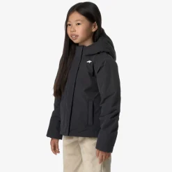 P. LILY SOFT TOUCH MARMOTTA