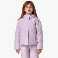 P. LILY SOFT TOUCH MARMOTTA