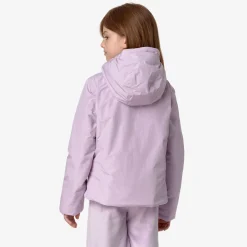 P. LILY SOFT TOUCH MARMOTTA