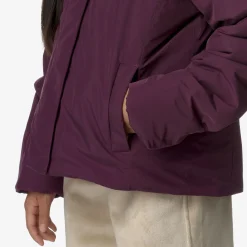 P. LILY SOFT TOUCH MARMOTTA