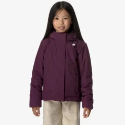 P. LILY SOFT TOUCH MARMOTTA