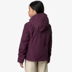 P. LILY SOFT TOUCH MARMOTTA