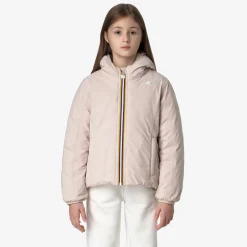 P. LILY ST THERMO REVERSIBLE