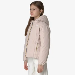 P. LILY ST THERMO REVERSIBLE