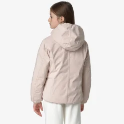 P. LILY ST THERMO REVERSIBLE