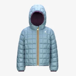 P. LILY ST THERMO REVERSIBLE