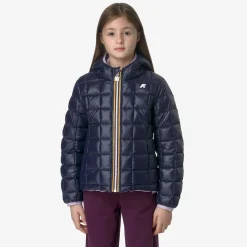 P. LILY ST THERMO REVERSIBLE