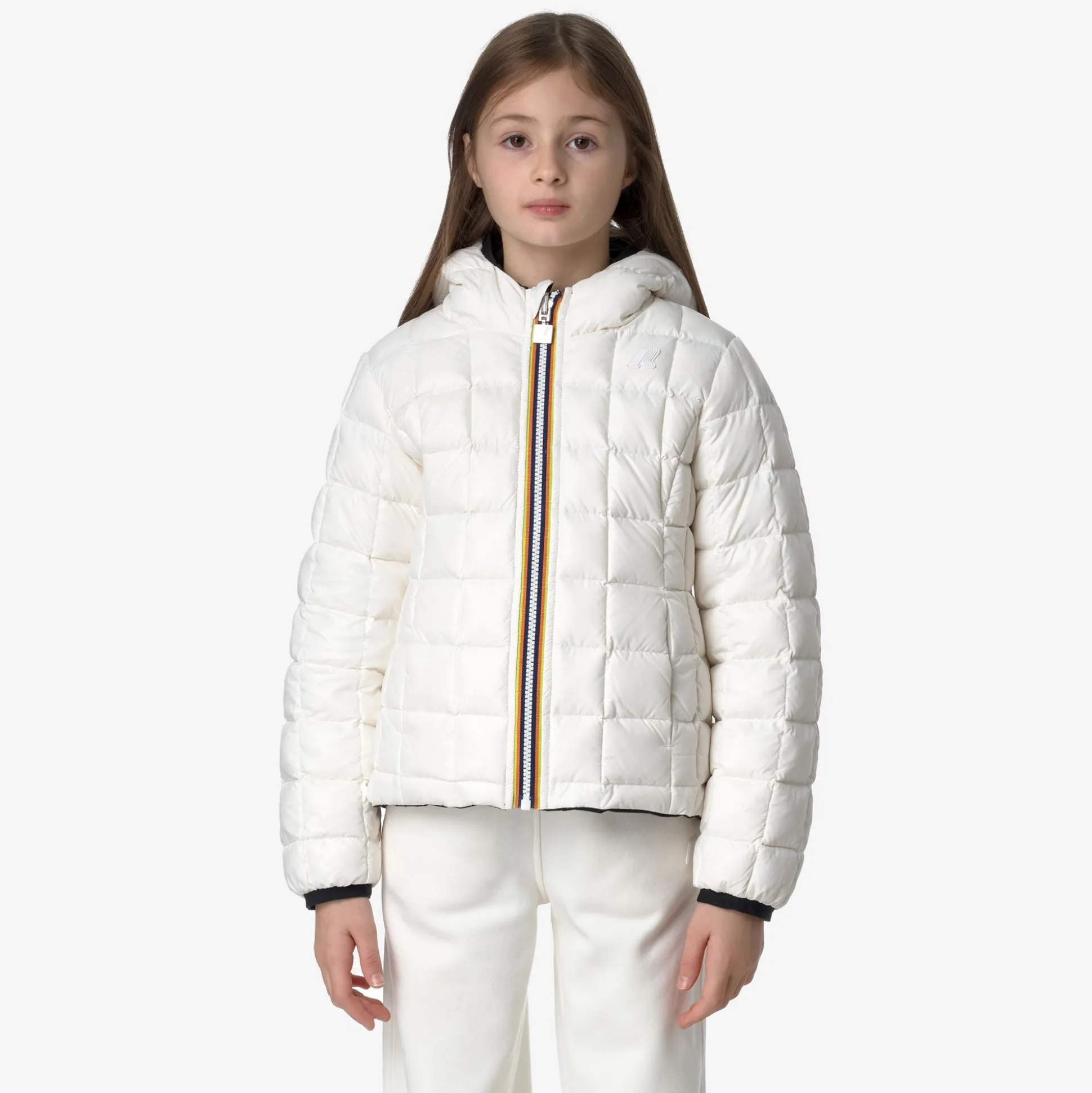 P. LILY ST THERMO REVERSIBLE