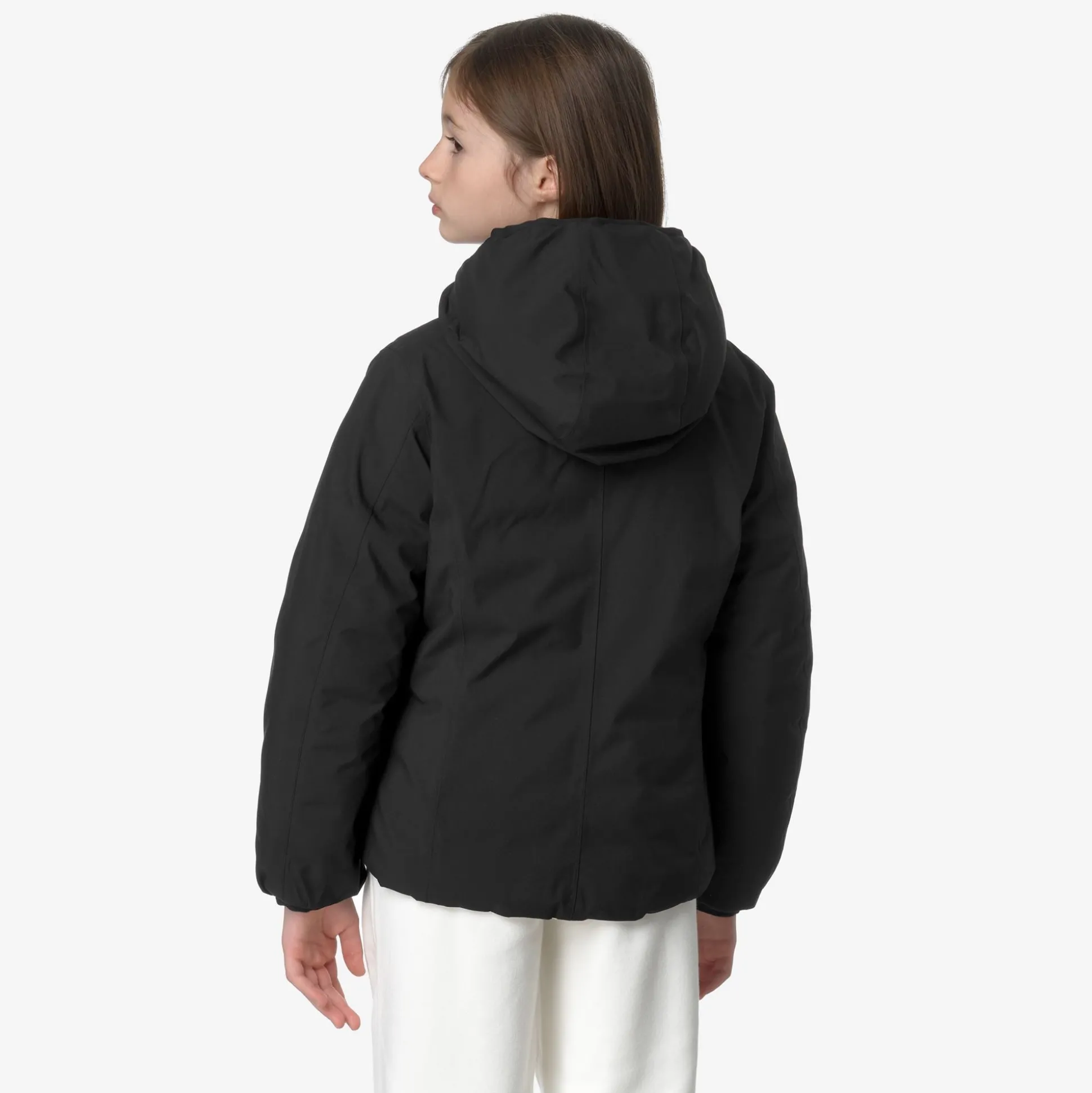 P. LILY ST THERMO REVERSIBLE