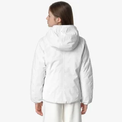 P. LILY ST THERMO REVERSIBLE