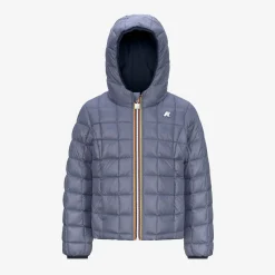 P. LILY ST THERMO REVERSIBLE