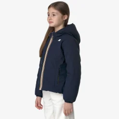 P. LILY ST THERMO REVERSIBLE