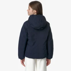 P. LILY ST THERMO REVERSIBLE