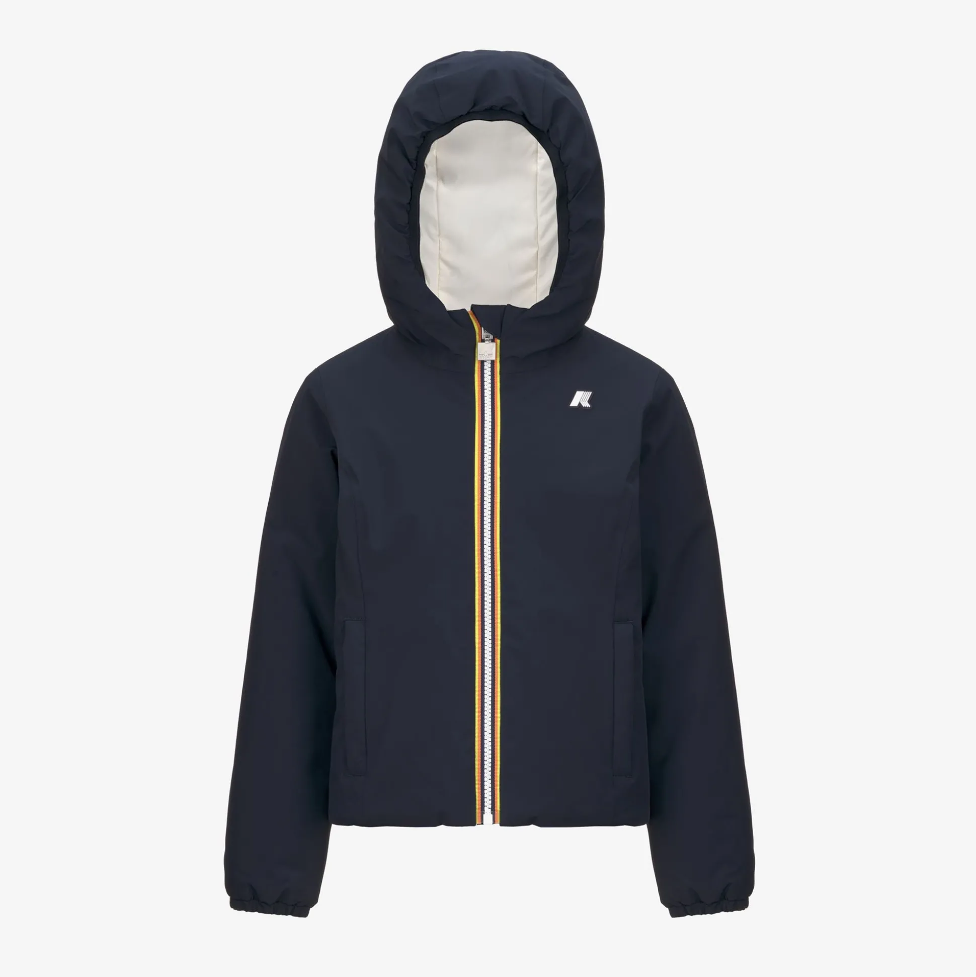 P. LILY ST WARM REVERSIBLE