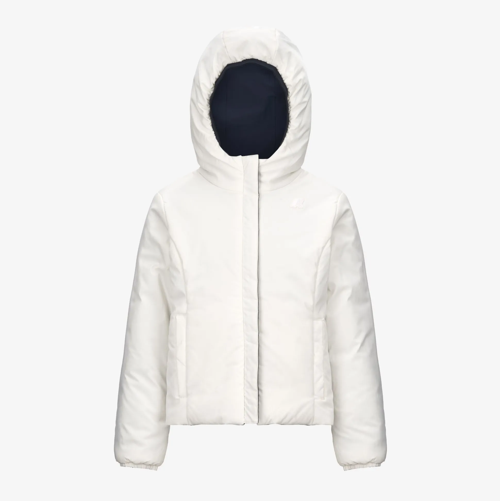 P. LILY ST WARM REVERSIBLE