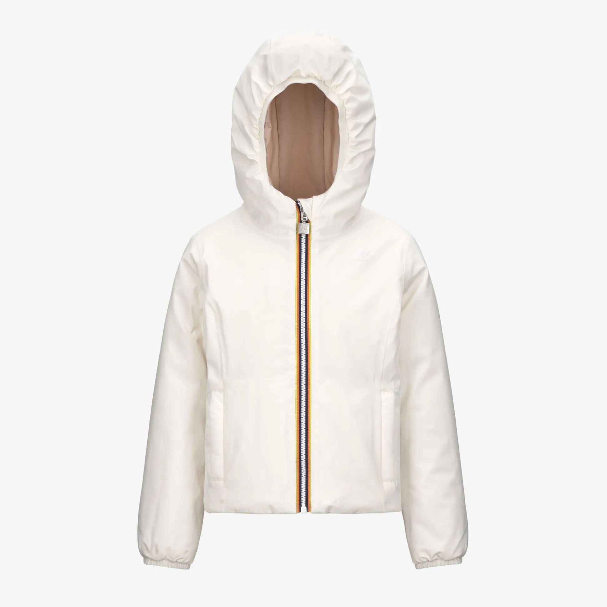 P. LILY ST WARM REVERSIBLE