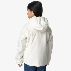 P. LILY ST WARM REVERSIBLE