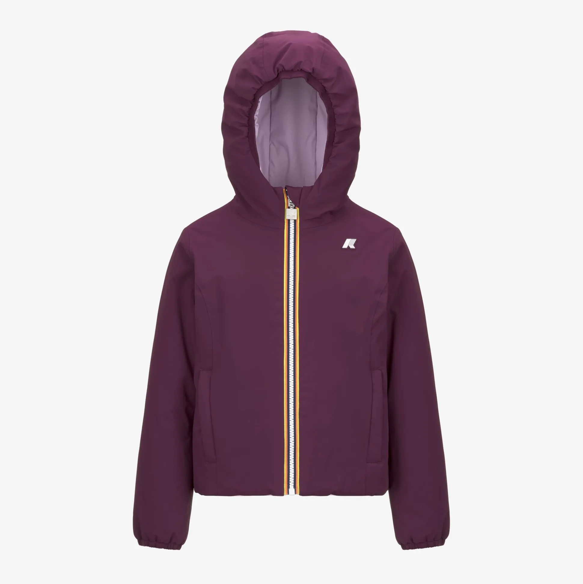 P. LILY ST WARM REVERSIBLE