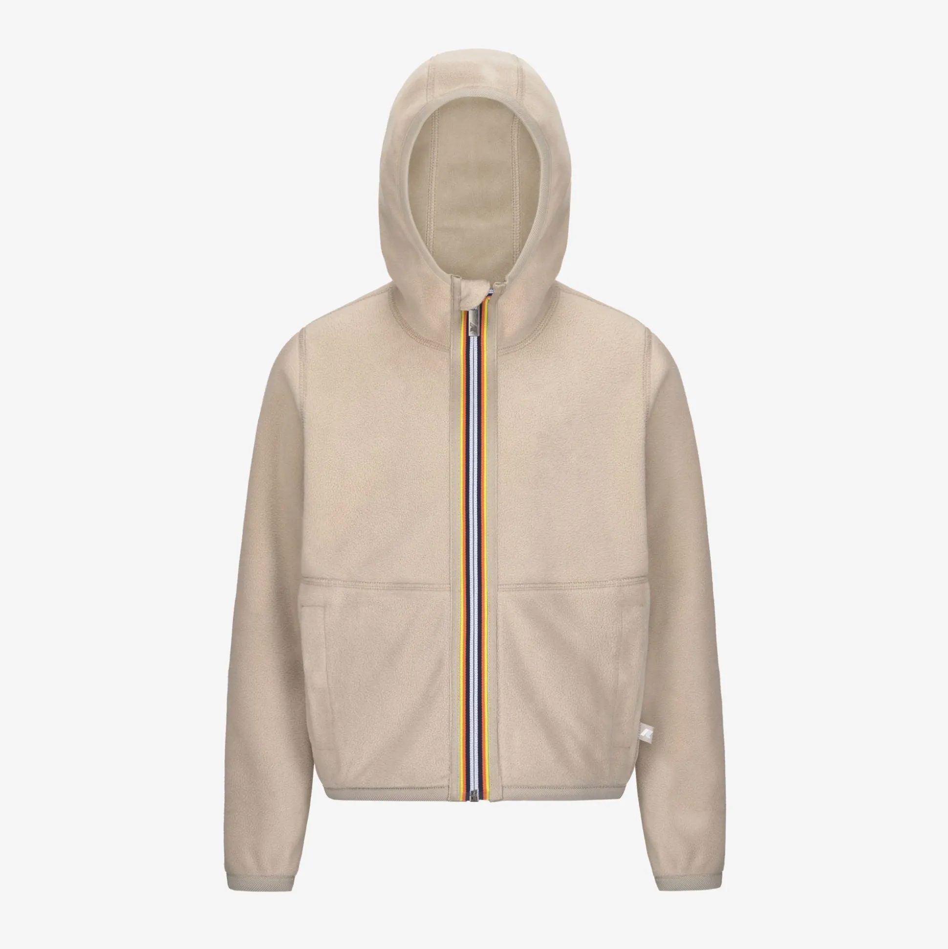 P. LILY VELOUR POLAR REVERSIBLE