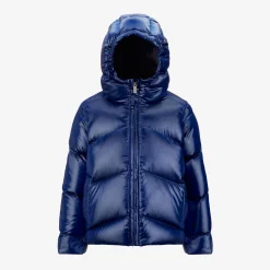 P. NINEV CRYSTAL CHINTZ THERMO HEAVY