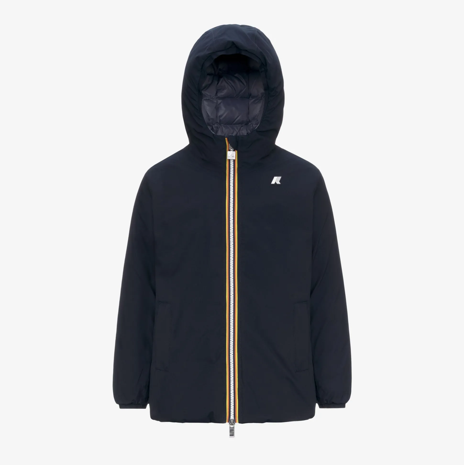 P. SOPHIE ST THERMO REVERSIBLE