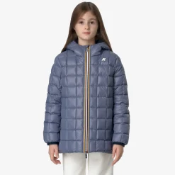 P. SOPHIE ST THERMO REVERSIBLE