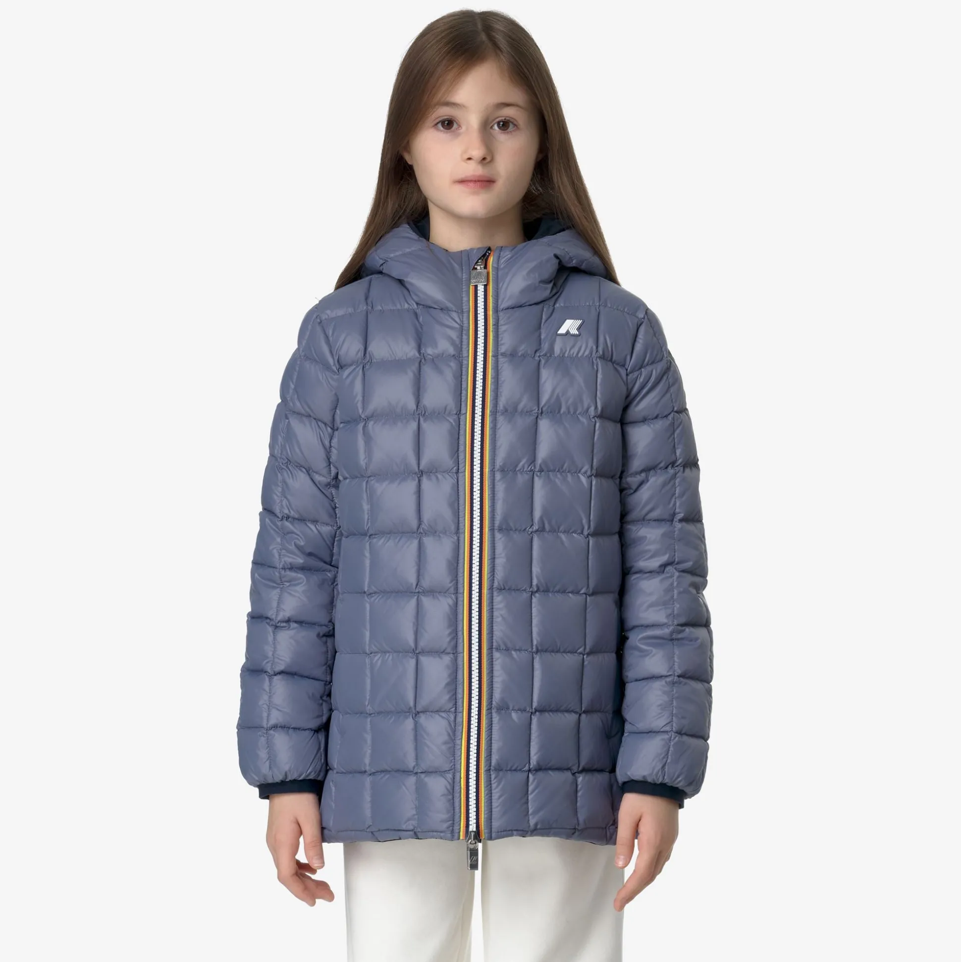 P. SOPHIE ST THERMO REVERSIBLE