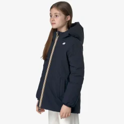 P. SOPHIE ST THERMO REVERSIBLE