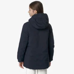 P. SOPHIE ST THERMO REVERSIBLE