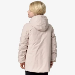 P. SOPHIE ST THERMO REVERSIBLE