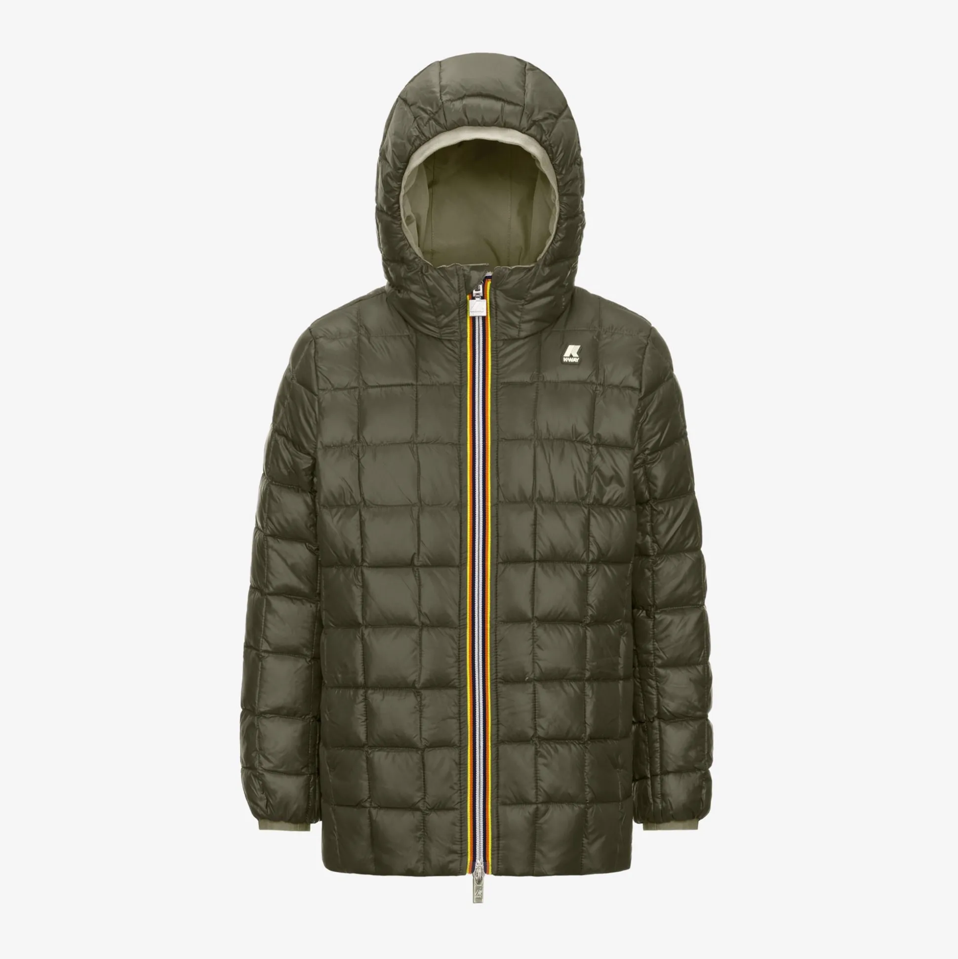 P. SOPHIE ST THERMO REVERSIBLE