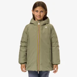 P. SOPHIE ST THERMO REVERSIBLE