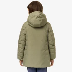 P. SOPHIE ST THERMO REVERSIBLE