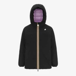 P. SOPHIE ST THERMO REVERSIBLE