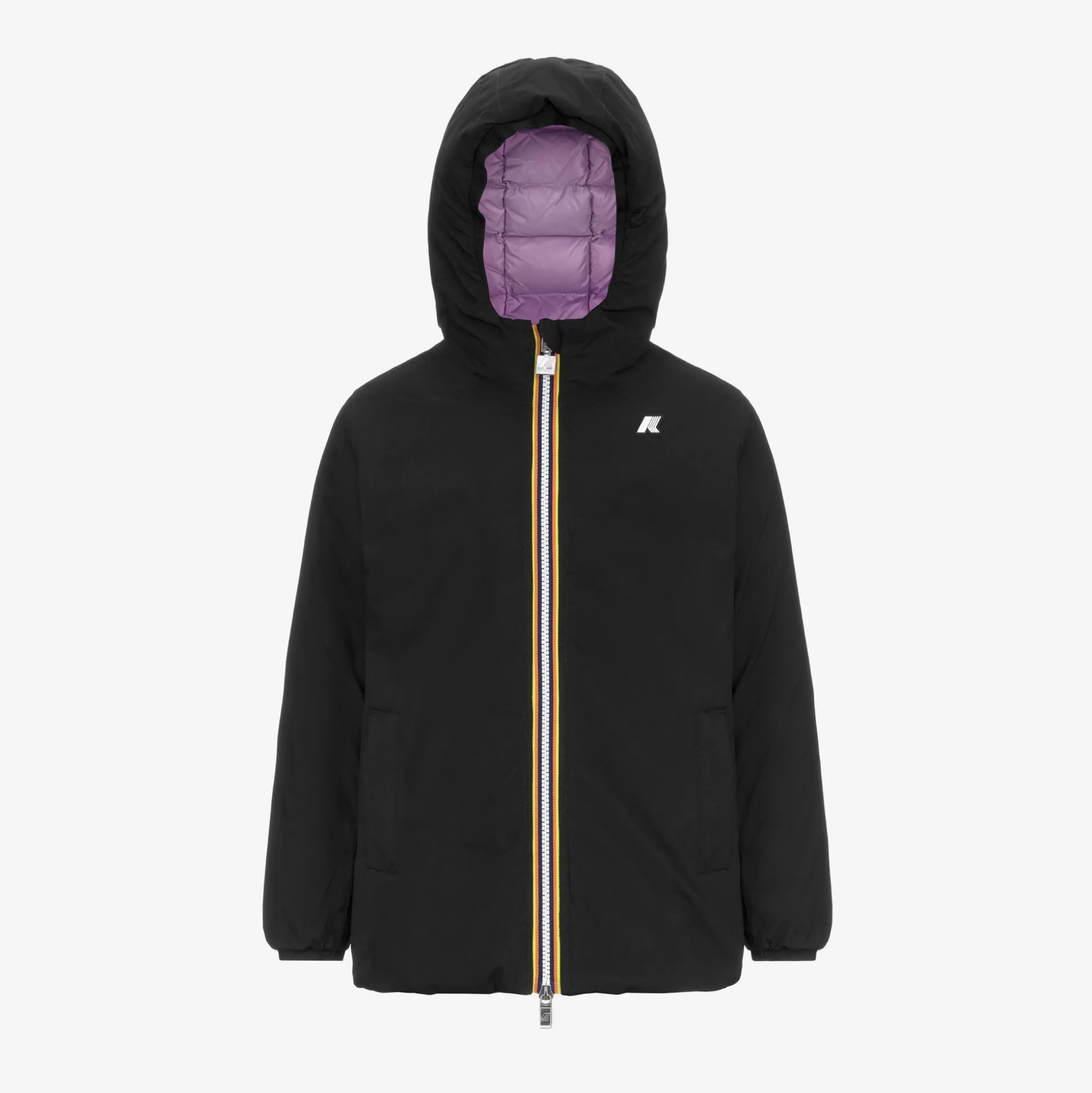 P. SOPHIE ST THERMO REVERSIBLE