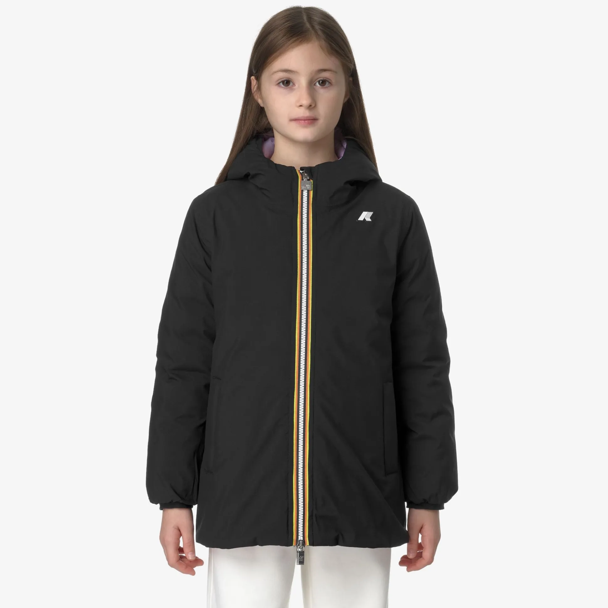 P. SOPHIE ST THERMO REVERSIBLE