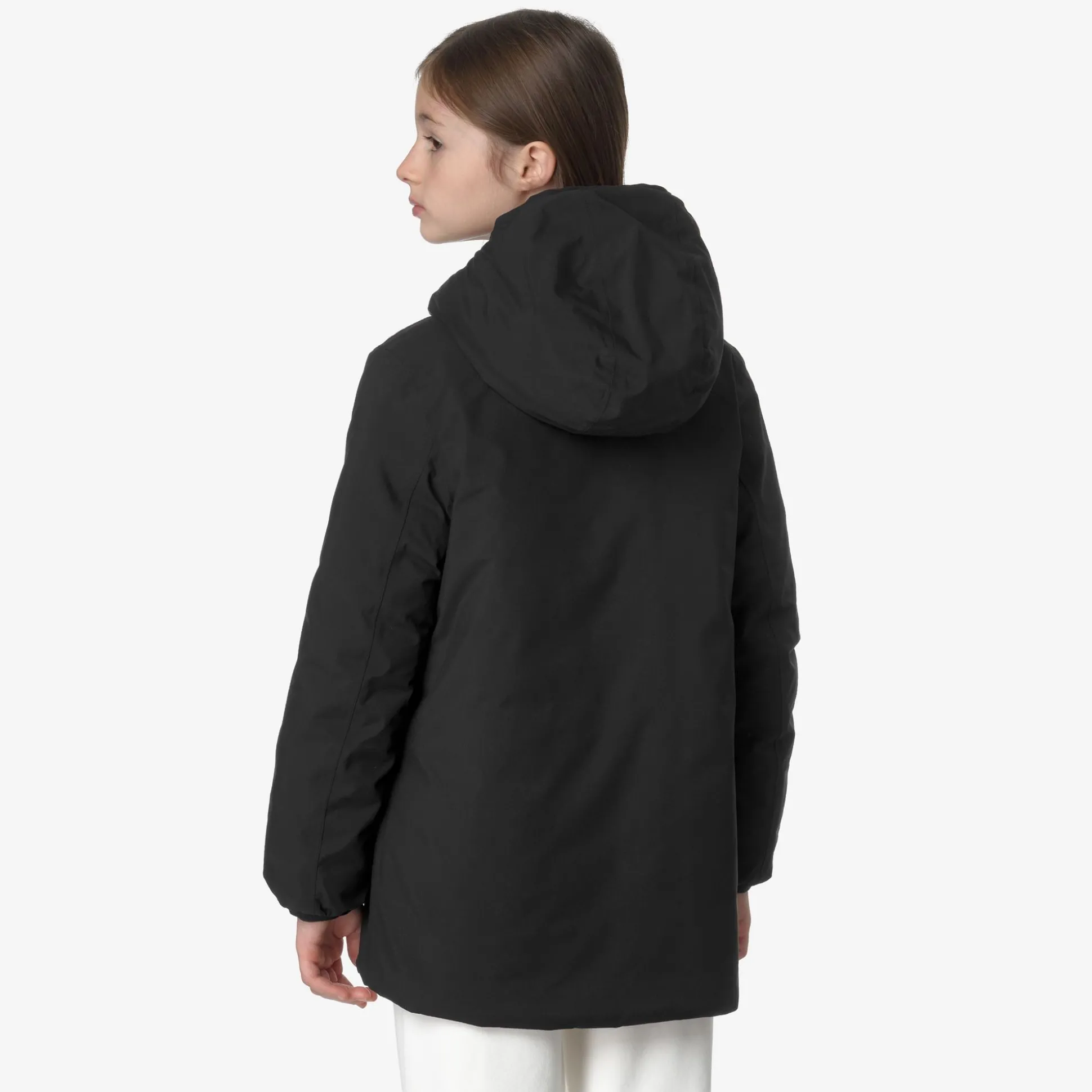 P. SOPHIE ST THERMO REVERSIBLE