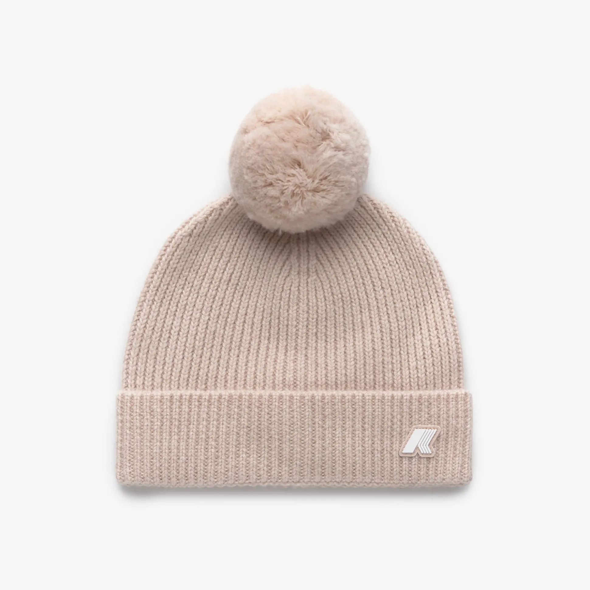 P. VINCIENNE CARDIGAN STITCH