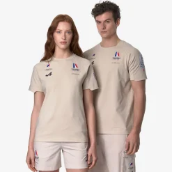 PALULA ORIENT EXPRESS TEAM AC